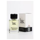 Teona By Rk Erkek Parfümü 50 ml