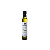 Teosole 250 ml Kekikli Zeytinyağı