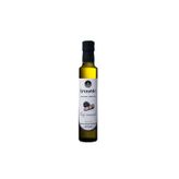 Teosole 250 ml Trüf Mantar Aromalı Zeytinyağı