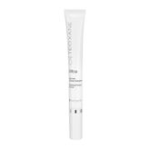Teoxane 3D 10 Ml Lip