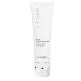 Teoxane AHA Cleansing 150 Ml Gel