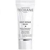 Teoxane Deep Repair Balm 30 ml Yüz Bakım