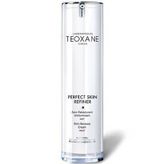 Teoxane Perfect Skin Refiner 50 ml Gece Kremi