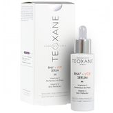 Teoxane RHA Vitamin C 30 ml Serum
