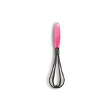 Tepal Yapışmaz Çırpıcı BX40