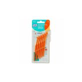 TePe Arayüz Fırçası 0.45 ml 6 Lı