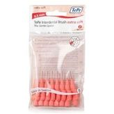 Tepe Arayüz Fırçası Size 6 Extra Soft