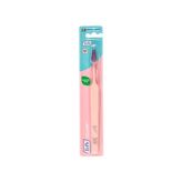Tepe Colour Soft Diş Fırçası