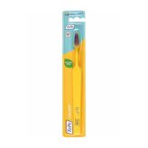 TePe Colour Soft - Renkli Diş Fırçası