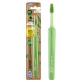 Tepe Diş Fırçası Good Compact