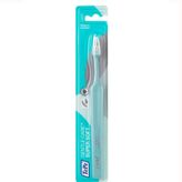Tepe Gentle Care Diş Fırçası