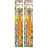 Tepe Good Select Compact Soft Yumuşak 2 Adet Diş Fırçası