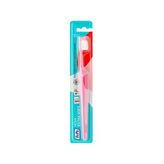 Tepe T131 Nova X-Soft Diş Fırçası