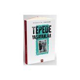 Tepede Yaşayanlar Hüseyin Erdem