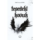 Tepedeki Kovuk - Ruth Frances Long