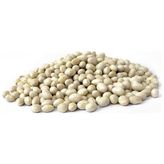 Tepeoğlu Şeker Fasulye 1 kg