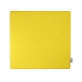 Teplay İmperteks Yer Minderi 40x40x5 Sarı