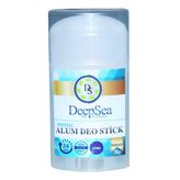 Ter Önleyici Kokusuz Roll-On 70 Gr