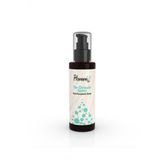Ter Önleyici Sprey 100 Ml