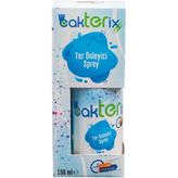 Ter Önleyici Sprey 150 ml