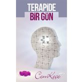 Terapide Bir Gün - A. Cem Keçe