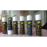 Terasus Sarı Katron Yağı - 150 ml