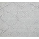 Terazzo Halı 3, Gri, 200X290