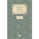 Terbiye-İ İrade Ketebe Yayınları