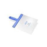 Tercih Tools Yay Çeliği Macun Küreği 18 Cm (Kod: 2252)
