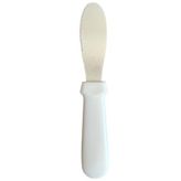 Tereyagı Bıcagı Plastık Saplı 23 Cm