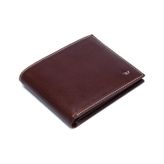 Tergan 01499A99 Taba Erkek Cüzdan