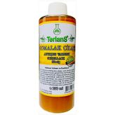 TERLANS Doğal Ahşap Cilası GOMALAK 250 ml