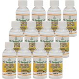 Terlans Kokusuz Terebentin 12 x 100 Ml