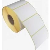 TERMAL BARKOD ETİKETİ 50X80 750´Lİ