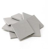Termal İletken Ped 4.5x5.5 cm 0.5 CM