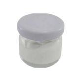 Termal Macun 30gr - PS 32
