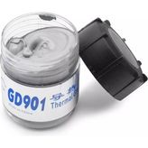 Termal Macun 6W 30 Gr Gri Hdx6513