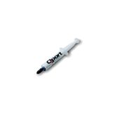Termal Macun Gri 5 Gr Qport Q-T55m