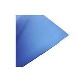TERMAL PAD 0.5 MM 40 CM - 20 CM