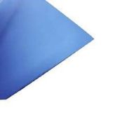 TERMAL PAD 1.5 MM 40 CM - 20 CM