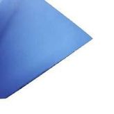 TERMAL PAD 3 MM 40 CM - 20 CM