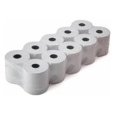 Termal Pos Rulo 56 mm 16 m 10'lu Yazar Kasa