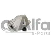 Termık Kontak Elantra 2001-2007 Cerato 2004-2009 Matrix