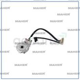 Termik Kontak Golf7 / Tiguan / A3 / Leon 2013