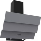 Termikel CH C6532C BA Antrasit Ankastre Davlumbaz