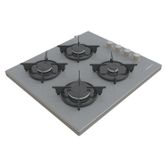 Termikel TH P6148C A Set Üstü Ocak