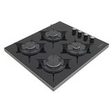 Termikel TH P6148C B Set Üstü Ocak