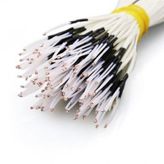 Termıstor 155C Trıfaze Sargi Arasi Tip Ptc155c