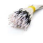 Termıstor 180C Trıfaze Sargi Arasi Tip Ptc180c