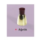 Termo Düdüklü Kapak Sibobu Ağırlık